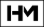 Hyperlinks Media Logo