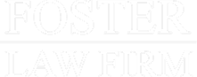 Foster Law Firm Logo