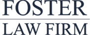 Foster law Firm Logo